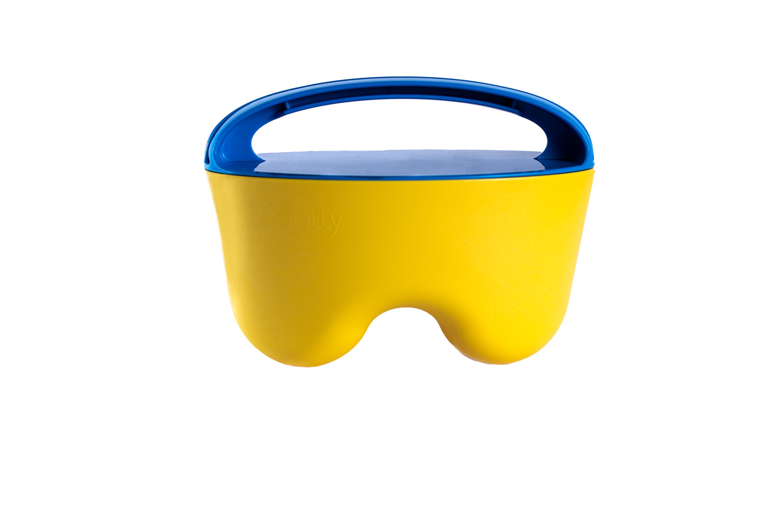 masazer do celulitu, masaż zakwasów, masażer na zakwasy, przyrząd do masażu w domu, urządzenie do masażu cellulitu